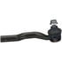 TA6289 by DELPHI - Tie Rod End