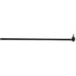 TA6290 by DELPHI - Tie Rod End