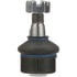 TA6294 by DELPHI - Tie Rod End