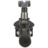 TA6294 by DELPHI - Tie Rod End