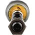 TA6308 by DELPHI - Tie Rod End