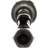 TA6311 by DELPHI - Tie Rod End