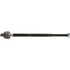 TA6314 by DELPHI - Tie Rod End