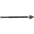 TA6314 by DELPHI - Tie Rod End