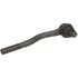 TA6322 by DELPHI - Tie Rod End