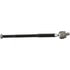 TA6336 by DELPHI - Tie Rod End