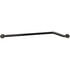 TA6354 by DELPHI - Suspension Track Bar