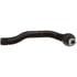 TA6365 by DELPHI - Tie Rod End