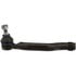 TA6365 by DELPHI - Tie Rod End