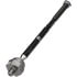 TA5068 by DELPHI - Tie Rod End