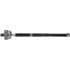 TA5068 by DELPHI - Tie Rod End