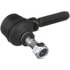 TA5079 by DELPHI - Tie Rod End