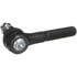 TA5083 by DELPHI - Tie Rod End