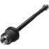 TA5088 by DELPHI - Tie Rod End