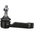 TA5104 by DELPHI - Tie Rod End