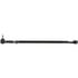 TA5110 by DELPHI - Tie Rod Assembly