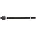 TA5133 by DELPHI - Tie Rod End