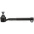 TA5146 by DELPHI - Tie Rod End