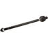 TA5157 by DELPHI - Tie Rod End