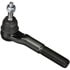 TA5170 by DELPHI - Tie Rod End