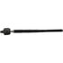 TA5175 by DELPHI - Tie Rod End