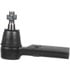 TA5181 by DELPHI - Tie Rod End