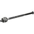 TA5184 by DELPHI - Tie Rod End