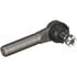 TA5200 by DELPHI - Tie Rod End