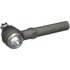 TA5210 by DELPHI - Tie Rod End