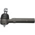 TA5210 by DELPHI - Tie Rod End