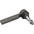 TA5216 by DELPHI - Tie Rod End