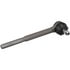 TA5214 by DELPHI - Tie Rod End