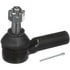 TA5218 by DELPHI - Tie Rod End