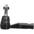 TA5224 by DELPHI - Tie Rod End