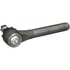 TA5222 by DELPHI - Tie Rod End