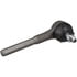 TA5223 by DELPHI - Tie Rod End