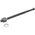 TA5227 by DELPHI - Tie Rod End