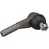 TA5241 by DELPHI - Tie Rod End