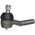 TA5241 by DELPHI - Tie Rod End