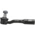 TA5251 by DELPHI - Tie Rod End