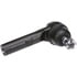TA5247 by DELPHI - Tie Rod End