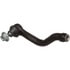 TA5260 by DELPHI - Tie Rod End