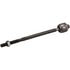 TA5277 by DELPHI - Tie Rod End