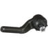 TA5275 by DELPHI - Tie Rod End