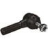 TA5283 by DELPHI - Tie Rod End