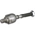 TA5284 by DELPHI - Tie Rod End