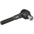 TA5281 by DELPHI - Tie Rod End