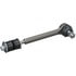 TA5289 by DELPHI - Tie Rod End