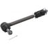TA5289 by DELPHI - Tie Rod End