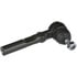 TA5293 by DELPHI - Tie Rod End